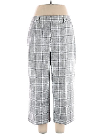 Ruby Rd. Casual Pants (view 1)