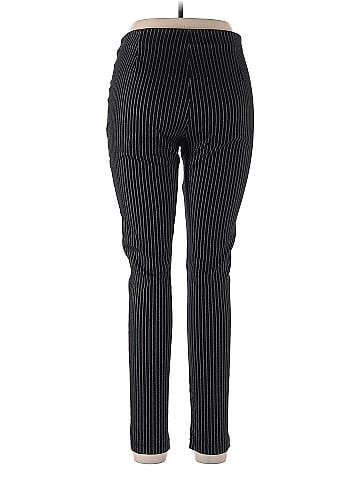 Who What Wear Dress Pants (view 2)