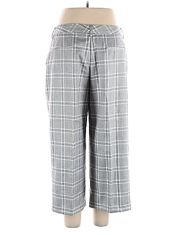 Ruby Rd. Casual Pants (view 2)