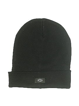Ugg Beanie