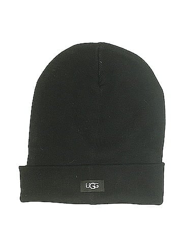 Ugg Beanie (view 1)