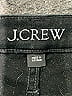 J.Crew Brown Black Jeggings Size 30 waist - photo 3