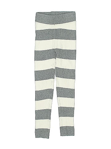Baby Gap Outlet Leggings (view 1)