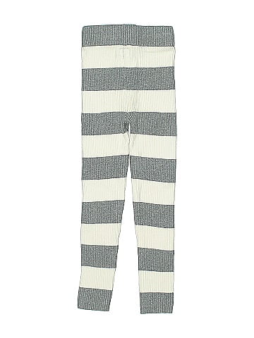 Baby Gap Outlet Leggings (view 2)