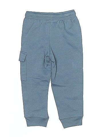 Carter's Casual Pants (view 2)