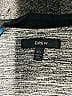 Drew Gray Black Jacket Size XS - photo 6