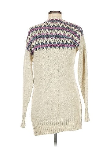Ruff Hewn Cardigan (view 2)