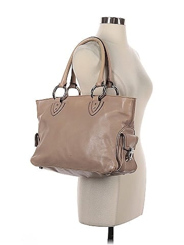 Marc Jacobs Shoulder Bag (view 2)