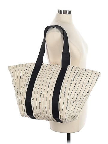 Victoria's Secret Tote (view 2)