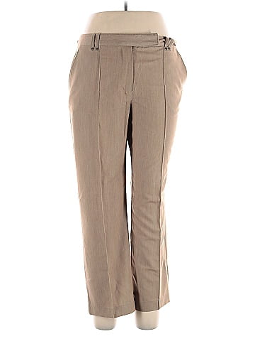 Larry Levine Dress Pants (view 1)