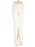 Crz Yoga Ivory Active Pants Size XXS (estimated) - photo 1