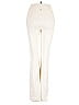 Crz Yoga Ivory Active Pants Size XXS (estimated) - photo 2