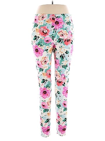 Agnes & Dora Leggings (view 1)