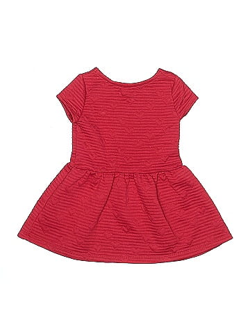 Epic Threads Dress (view 2)