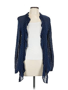 Eileen Fisher Cardigan