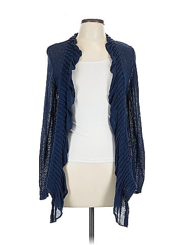 Eileen Fisher Cardigan (view 1)