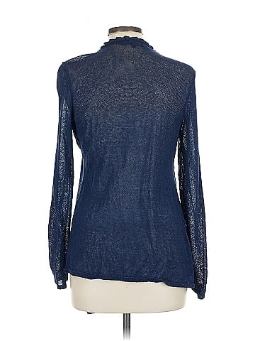 Eileen Fisher Cardigan (view 2)