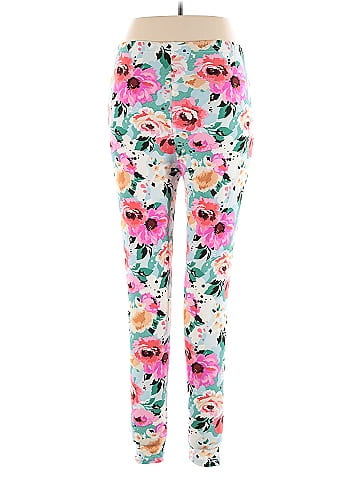 Agnes & Dora Leggings (view 2)
