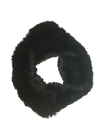 Adrienne Landau Ear Muffs (view 1)