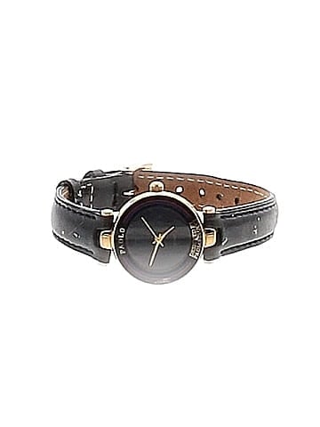 Paolo designed by Paolo Gucci Watch (view 1)