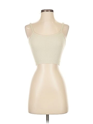 Set Active Tube Top (view 1)