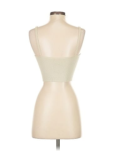 Set Active Tube Top (view 2)