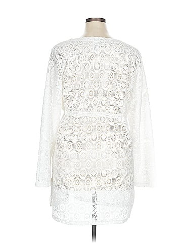 Islander Casual Dress (view 2)