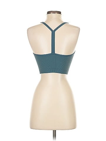 Set Active Tank Top (view 2)