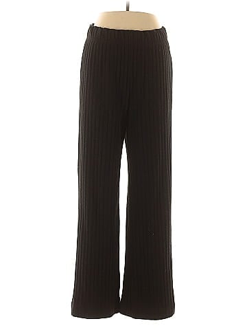 Gap Body Dress Pants (view 1)