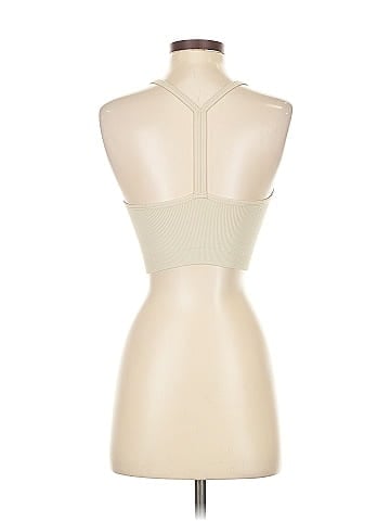 Set Active Tank Top (view 2)