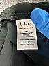 Lulus 100% Polyester Black Romper Size XS - photo 5
