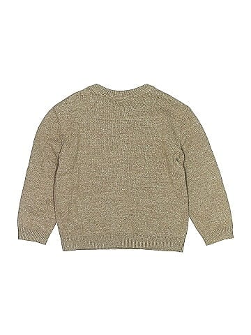 Baby Gap Pullover Sweater (view 2)