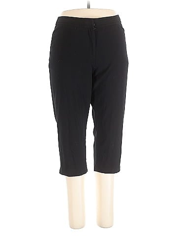 212 Collection Active Pants (view 1)