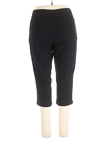 212 Collection Active Pants (view 2)