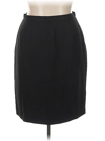 Casual Corner Annex Formal Skirt (view 1)