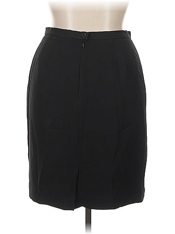 Casual Corner Annex Formal Skirt (view 2)