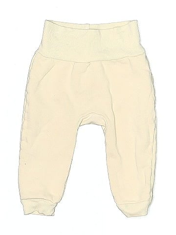 Rabbit Bear Sweatpants (view 1)
