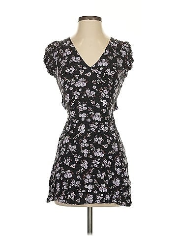 RSQ Casual Dress (view 1)
