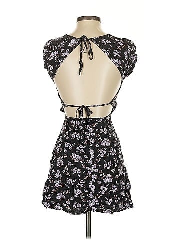 RSQ Casual Dress (view 2)