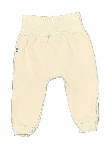 Rabbit Bear Sweatpants (view 2)