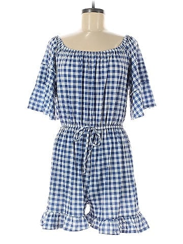 ASOS Romper (view 1)