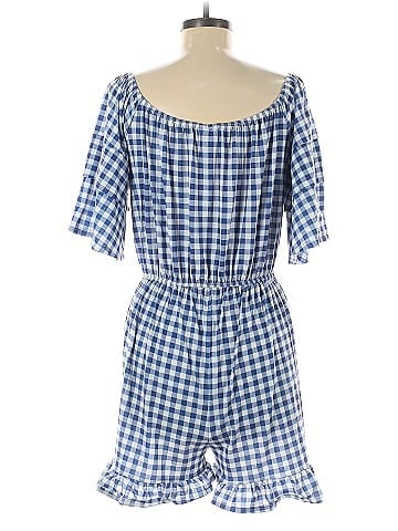 ASOS Romper (view 2)