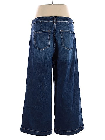 Torrid Jeans (view 2)