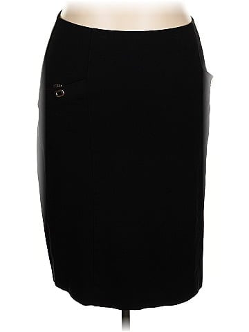 Joseph Ribkoff Formal Skirt (view 1)