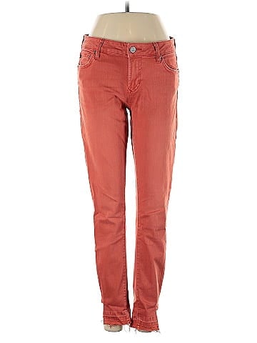 Dear John Casual Pants (view 1)