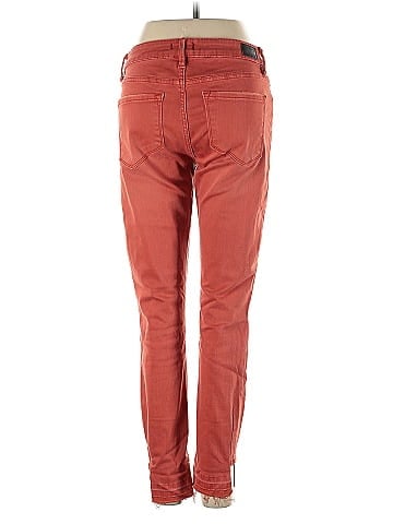 Dear John Casual Pants (view 2)