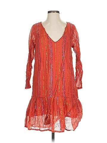 Apiece Apart Casual Dress (view 1)