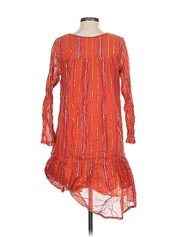 Apiece Apart Casual Dress (view 2)