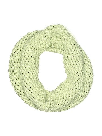 Merona Scarf (view 1)