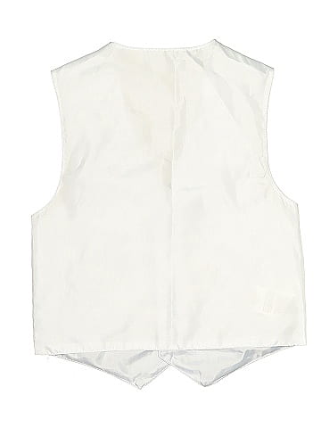 IZOD Sleeveless T-Shirt (view 2)